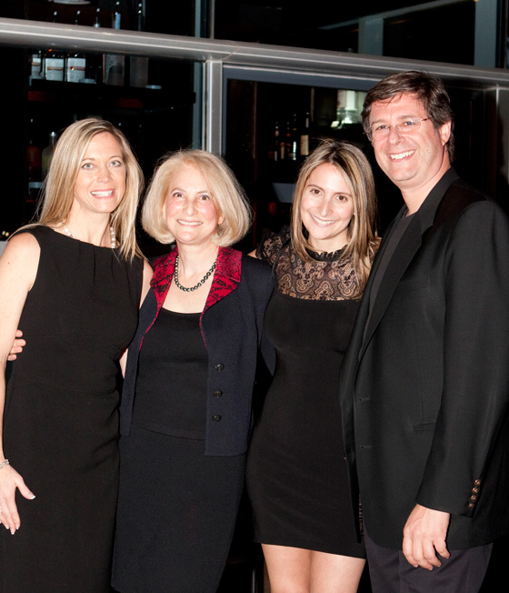 Travelgirl Inc Team
