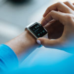 Best Fitness Apps