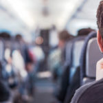How to Beat Jet Lag