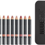 Nudestix Lip and Cheek