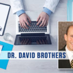 FeaturedMedicalBrothers