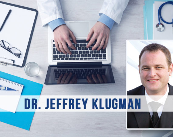 FeaturedMedicalKlugman