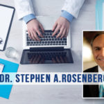 FeaturedMedicalRosenberg