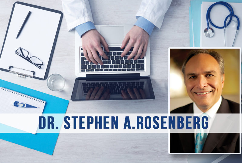 FeaturedMedicalRosenberg