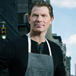 Photo Courtesy of Bobby Flay