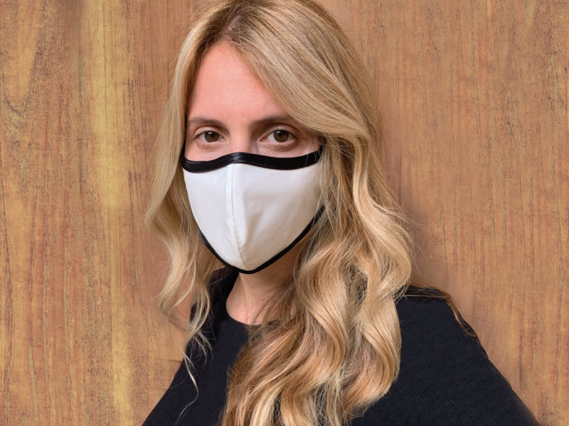 MaskFeaturedImage