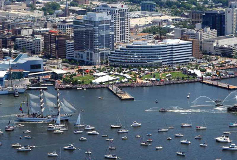 Norfolk800x540