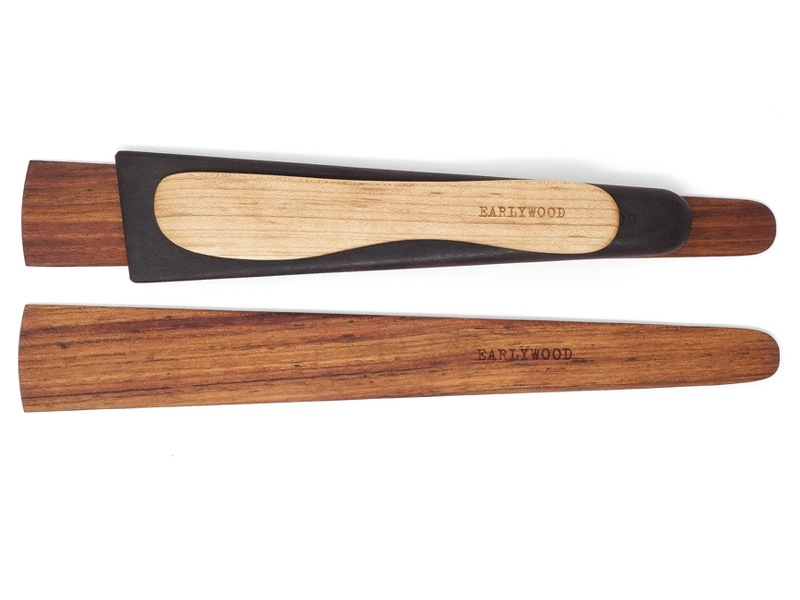 EarlywoodDesigns1