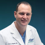 Dr. Jeff Klugman