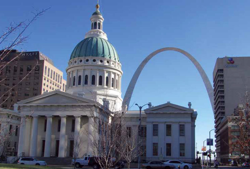 StLouis800x540