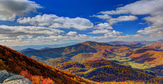 Tinker_Cliffs_Roanokeb