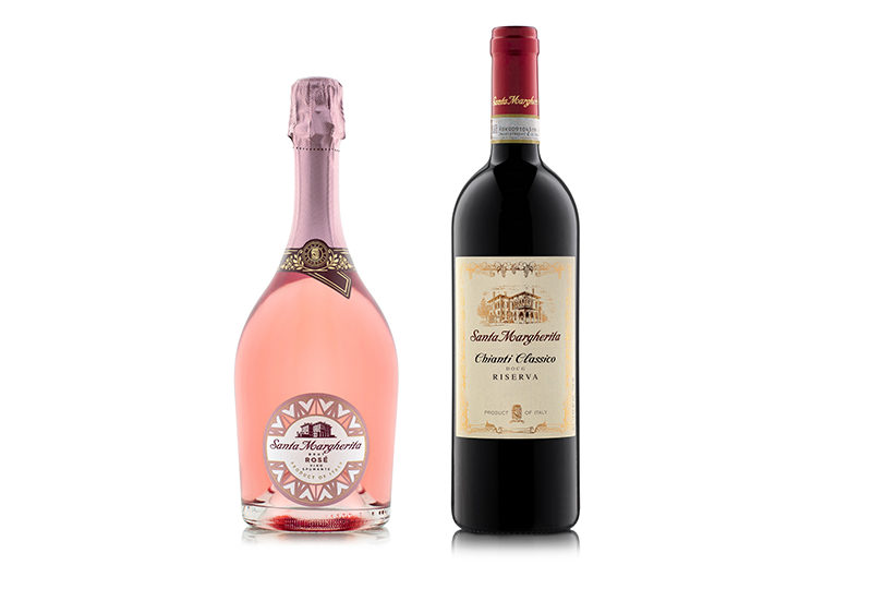 Wines