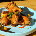 ChickenOut