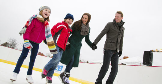 IceSkatingNashville