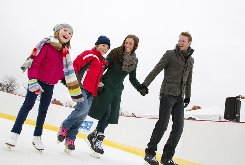 IceSkatingNashville