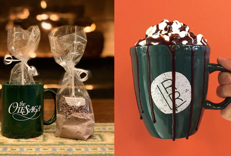 HotChocolateImage